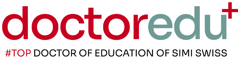 logo main